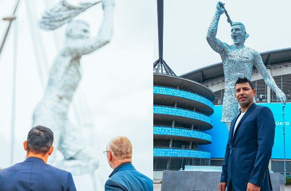 多名NBA高管：鹈鹕几乎不可能裁掉锡安据TA记者MikeVorkunov报道，由于锡安上赛季仅出战了29场比赛，他后三个赛季（2025-26、2026-27、2027-28）的合同将不再受保障。